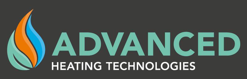 Advanced Heating Technologies Ltd logo