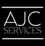 AJC Services logo