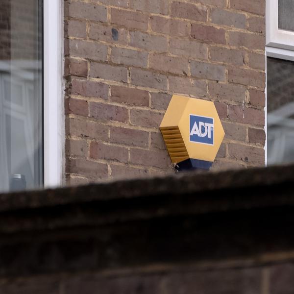 Staying Safe Part Two: Additional Home Security Measures