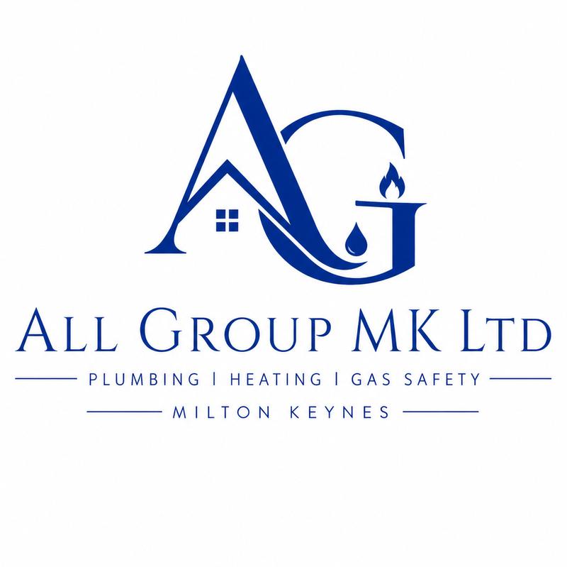 All Group MK Ltd logo