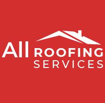 All Roofing Services logo