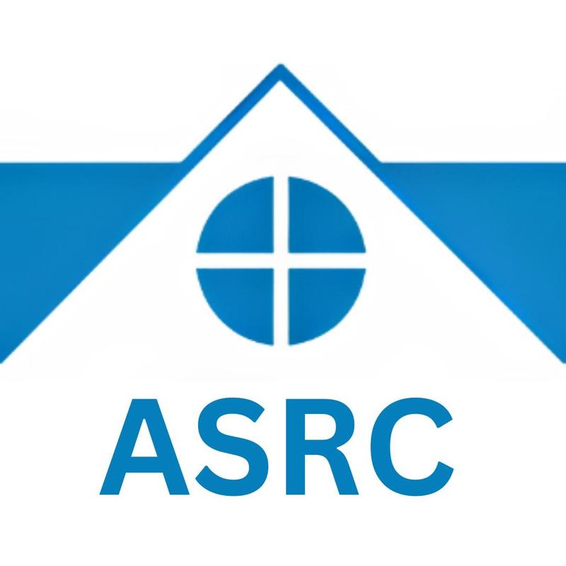 All Seasons Roofing Contractors Ltd logo