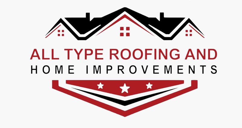 All Type Roofing & Home Improvements logo