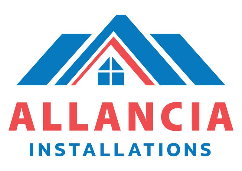 Allancia Ltd logo