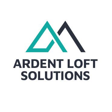 Ardent Loft Solutions Ltd logo