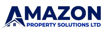 Amazon Property Solutions Ltd logo
