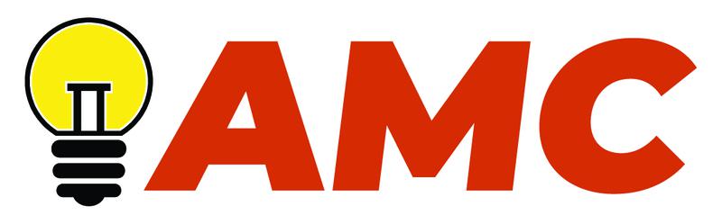 AMC Electrical Solutions Ltd logo