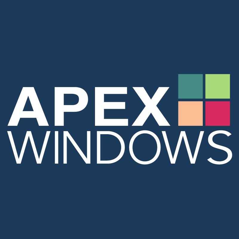 Apex Windows Ltd logo