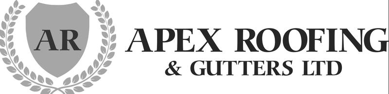 Apex Roofing & Gutters Ltd logo