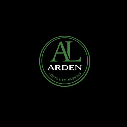 Arden Projects Group Limited logo