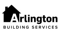 Arlington Building Services Ltd logo