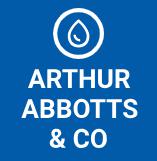 Arthur Abbotts & Co logo