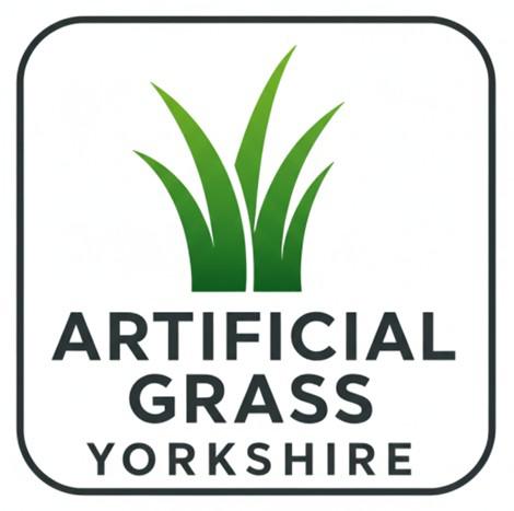Artificial Grass Yorkshire logo