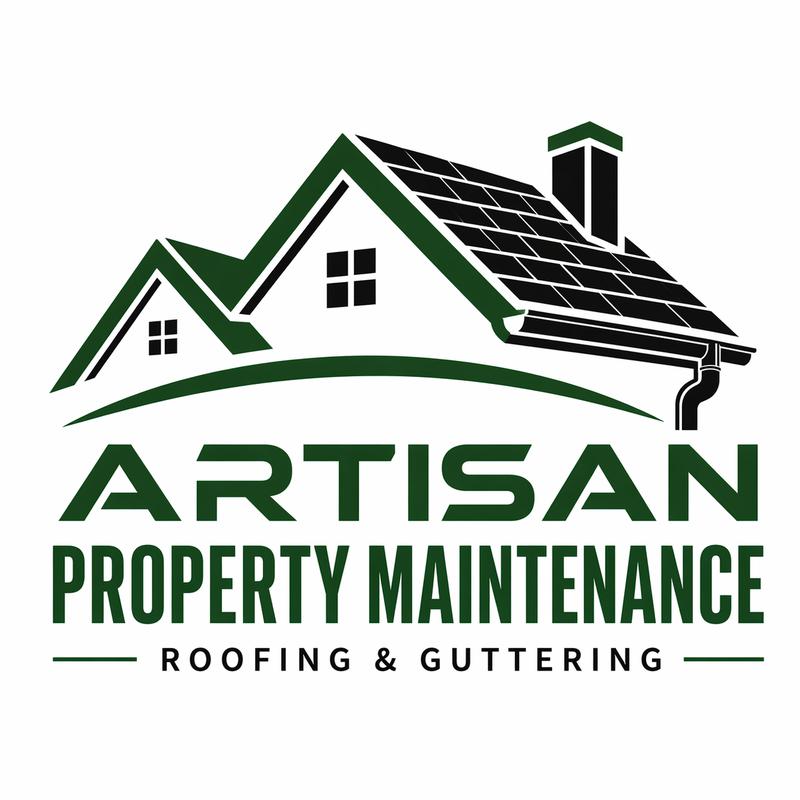 Artisan Property Maintenance logo