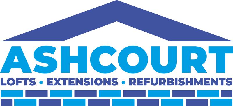 Ashcourt LER LTD logo
