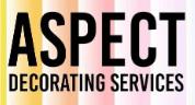Aspect Decorating Services Ltd logo