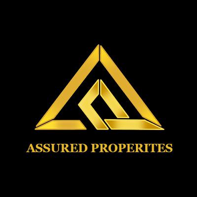 Assured Properties London Ltd logo