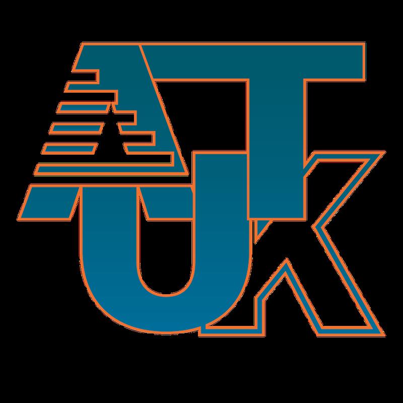 Architectural Trade UK Ltd logo