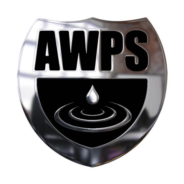 AWPS MECHANICAL LTD logo