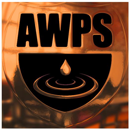 AWPS Mechanical Ltd logo