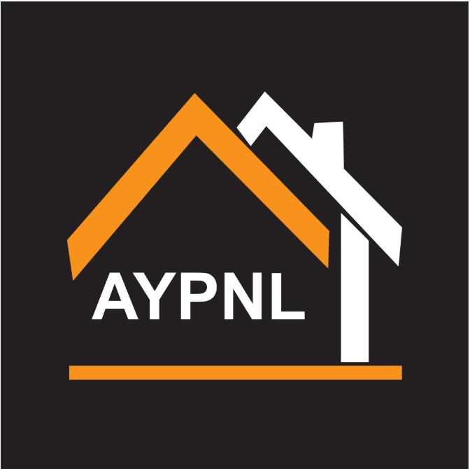 All Your Property Needs London Ltd logo