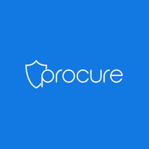 Procure Damp Proofing Group logo