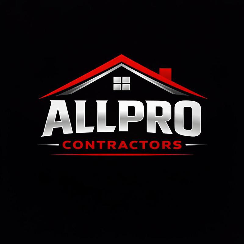 All Pro Contractors Limited logo