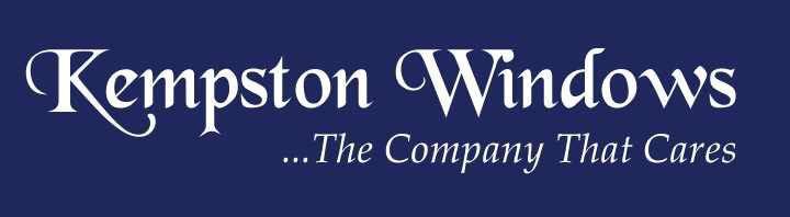 Kempston Windows Limited logo