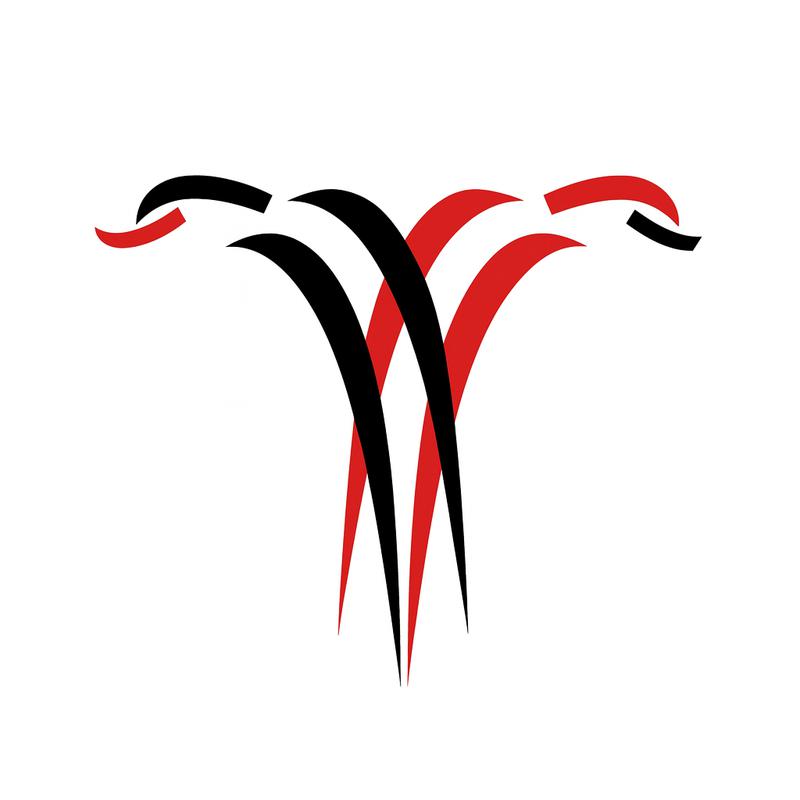 G&M Groundwork's logo