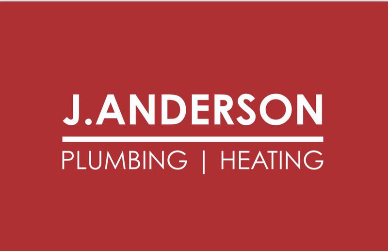 Plumbers in Sunderland (SR2 0DB) J Anderson Plumbing & Heating