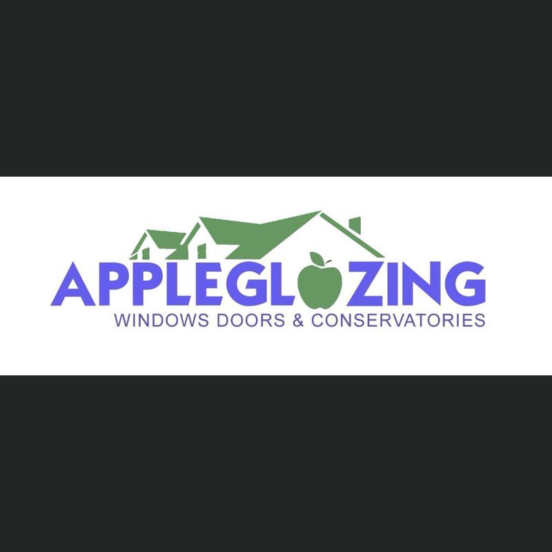 Apple Glazing Ltd logo