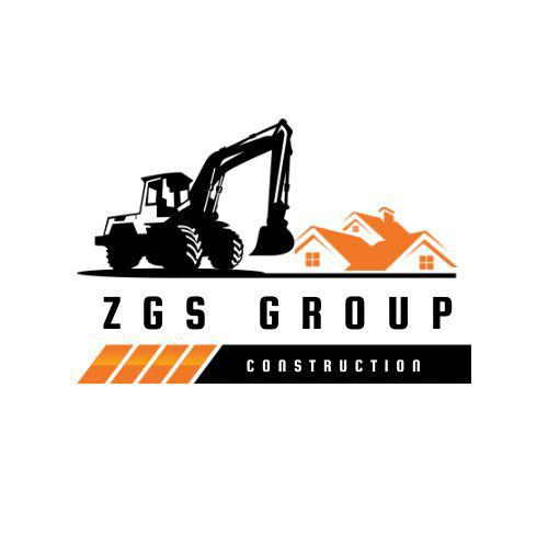 Zeronet Global Solutions Ltd logo