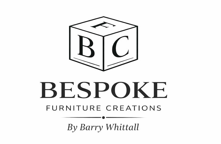 Barry Whittall Joinery logo