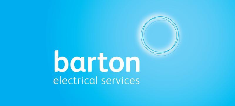 Barton Electrical Services Limited logo