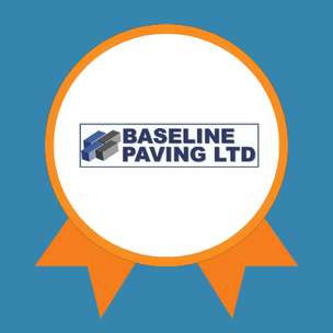 Trader Spotlight: Baseline Paving Ltd - Covering all things Driveways across Wisbech