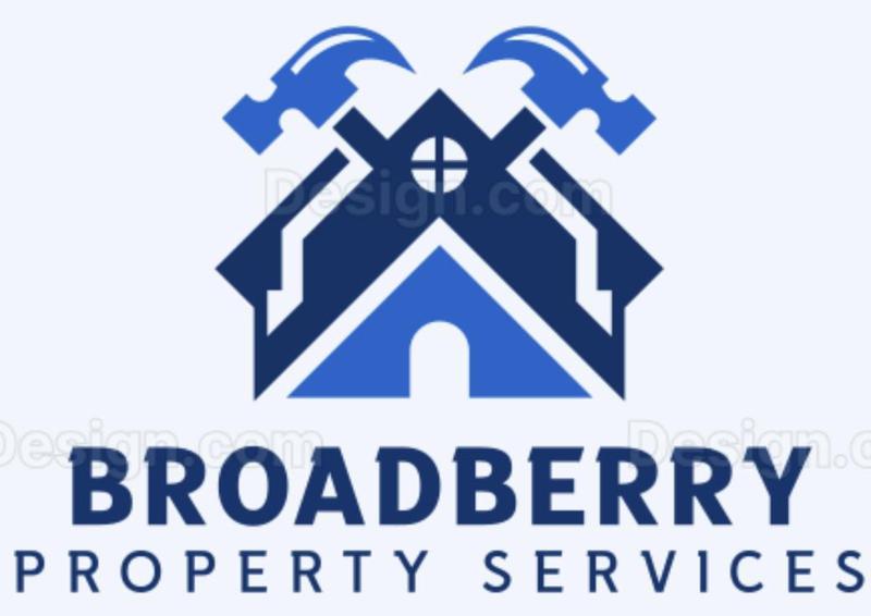 Broadberry Property Services logo
