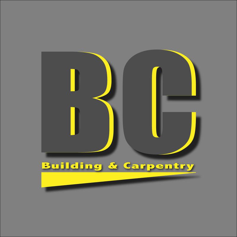 BC Building and Carpentry Ltd logo