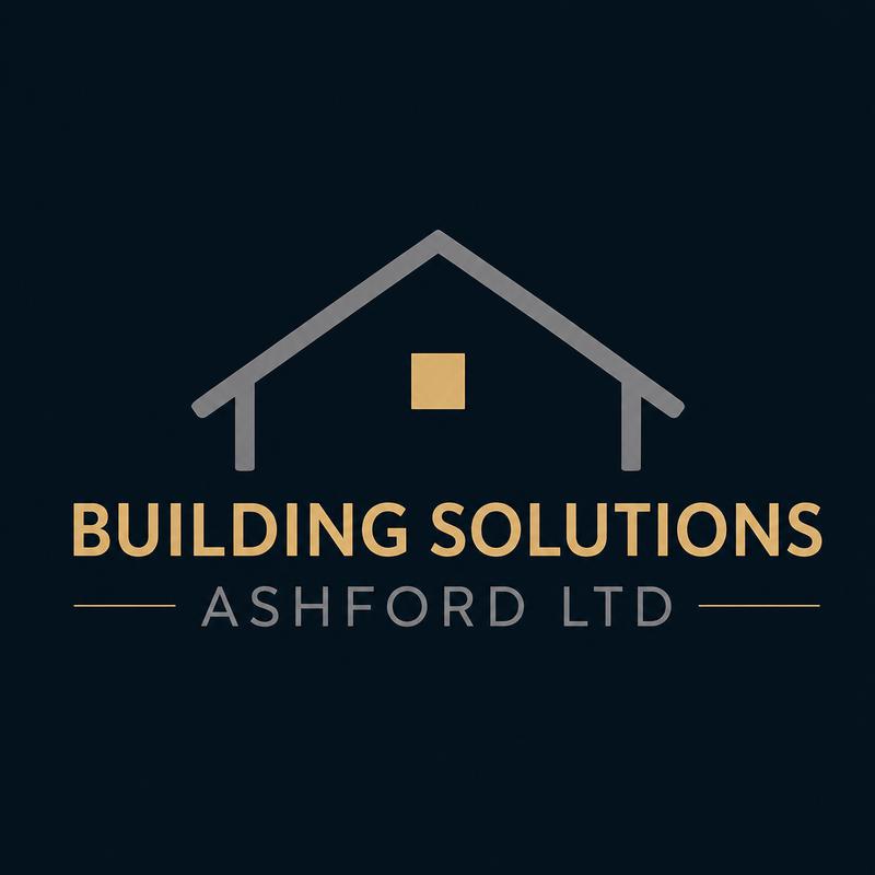 Building Solutions (Ashford) Ltd logo