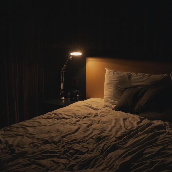 Don't Let the Bedbugs Bite: What You Need to Know