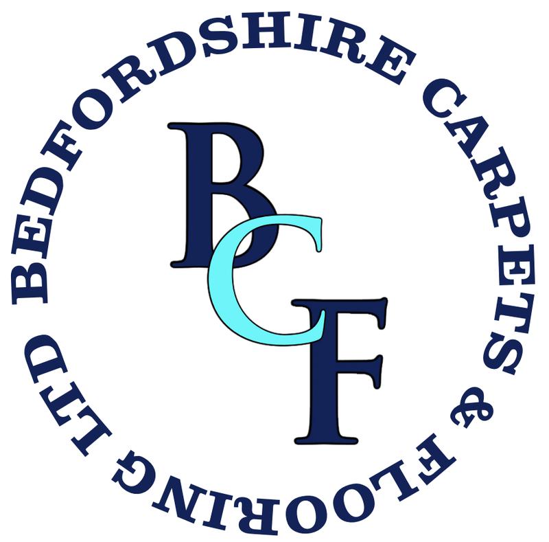 Bedfordshire Carpets & Flooring logo