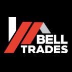 BellTrades Limited logo