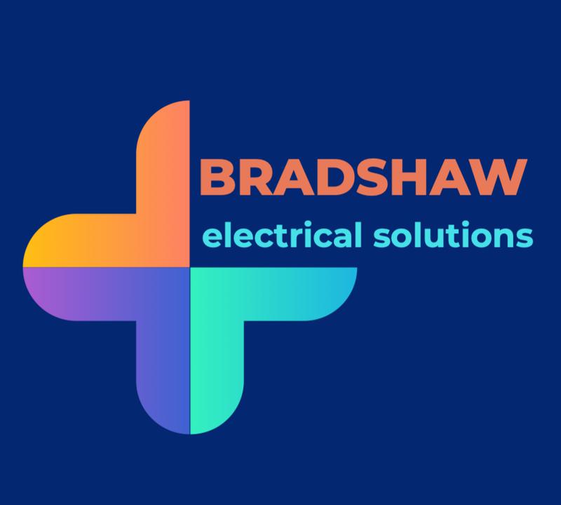 Bradshaw Electrical Solutions logo