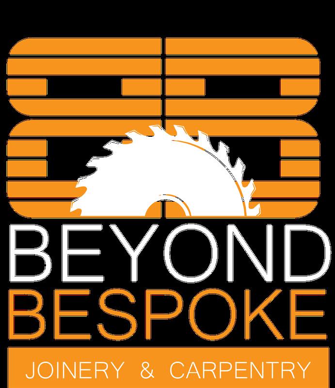 Beyond Bespoke logo