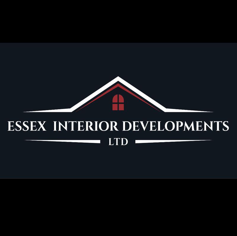 Essex Interior Developments Ltd logo