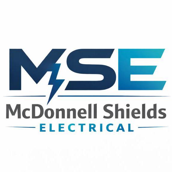 McDonnell Shields Ltd logo