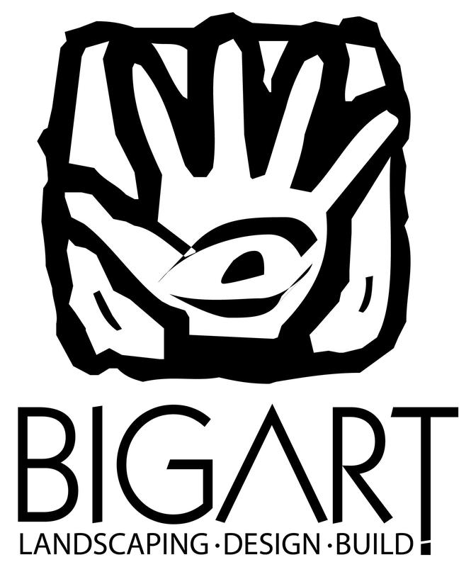 Bigart Creative Ltd logo