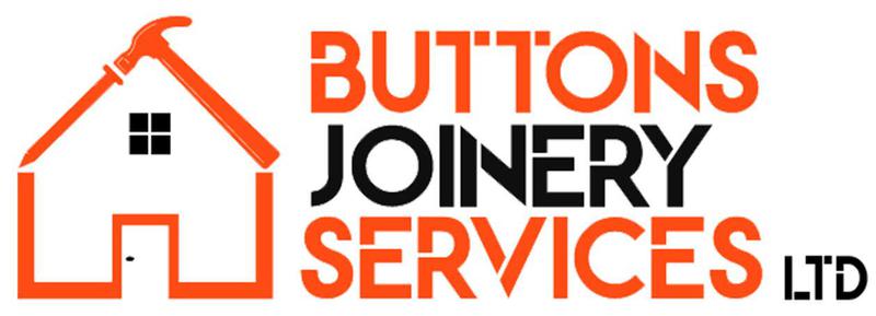 Buttons Joinery Services Ltd logo