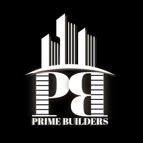 Prime Builders in London Ltd logo