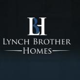 Lynch Brother Homes Ltd logo