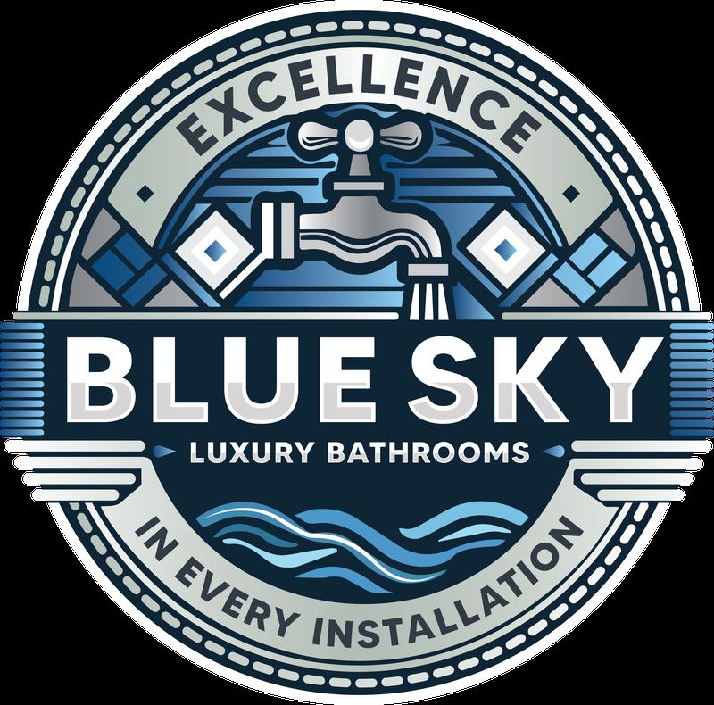 Blue Sky 23 Ltd logo